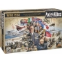 AXIS & ALLIES 1914